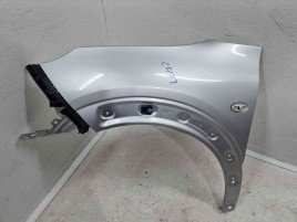 Aripa stanga fata Citroen C4 Cactus [Fabr 2014-2017] EZR