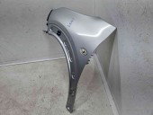 Aripa stanga fata Citroen C4 Cactus [Fabr 2014-2017] EZR