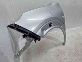 Aripa stanga fata Citroen C4 Cactus [Fabr 2014-2017] EZR