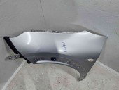 Aripa stanga fata Citroen C4 Cactus [Fabr 2014-2017] EZR
