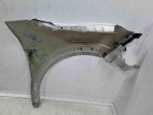 Aripa stanga fata Citroen C4 Cactus [Fabr 2014-2017] EZR