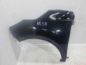 Aripa stanga fata Renault Captur (J87) [Fabr 2013-2017] GNE