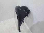 Aripa stanga fata Renault Captur (J87) [Fabr 2013-2017] GNE