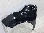 Aripa stanga fata Renault Captur (J87) [Fabr 2013-2017] GNE