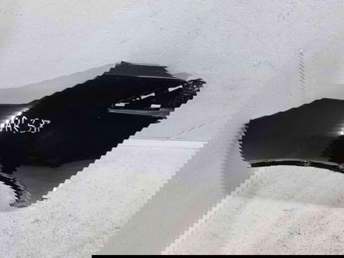 Aripa stanga fata Renault Captur (J87) [Fabr 2013-2017] GNE