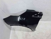 Aripa stanga fata Renault Captur (J87) [Fabr 2013-2017] GNE
