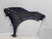 Aripa stanga fata Renault Captur (J87) [Fabr 2013-2017] GNE