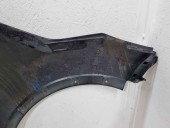 Aripa stanga fata Renault Captur (J87) [Fabr 2013-2017] GNE