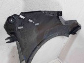 Aripa stanga fata Renault Captur (J87) [Fabr 2013-2017] GNE