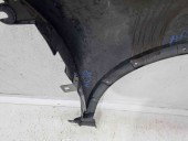 Aripa stanga fata Renault Captur (J87) [Fabr 2013-2017] GNE