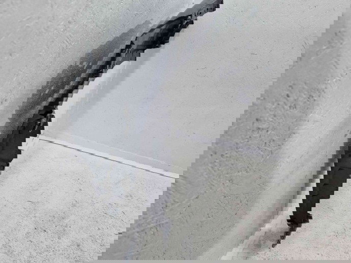 Aripa stanga fata Renault Captur (J87) [Fabr 2013-2017] GNE