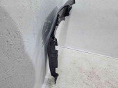 Aripa stanga fata Renault Captur (J87) [Fabr 2013-2017] GNE