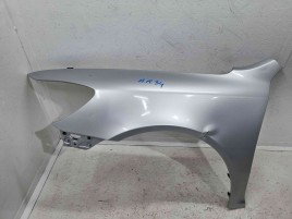 Aripa stanga fata Skoda Octavia 2 Combi (1Z5) [Fabr 2004-2013] Facelift LA7W