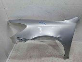 Aripa stanga fata Skoda Octavia 2 Combi (1Z5) [Fabr 2004-2013] Facelift LA7W