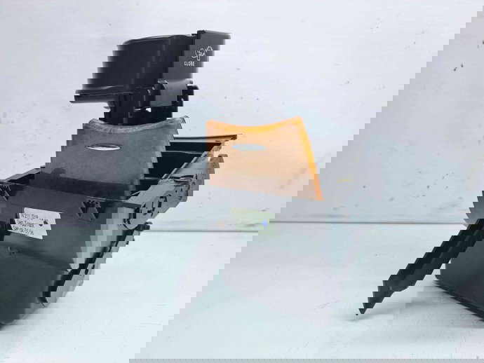  Suport pahare Mercedes Clasa E (W211) [Fabr 2002-2009] A2116800350