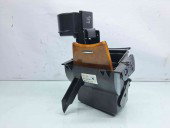  Suport pahare Mercedes Clasa E (W211) [Fabr 2002-2009] A2116800350