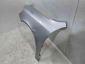 Aripa stanga fata Skoda Octavia 2 Combi (1Z5) [Fabr 2004-2013] Facelift LA7W