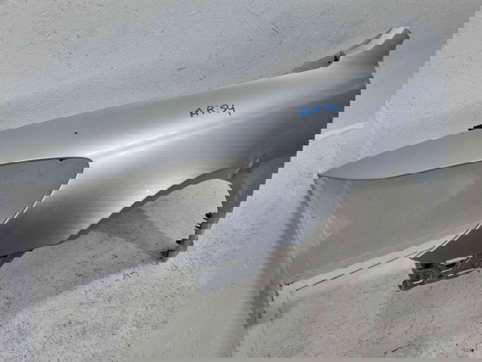 Aripa stanga fata Skoda Octavia 2 Combi (1Z5) [Fabr 2004-2013] Facelift LA7W