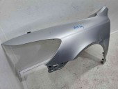 Aripa stanga fata Skoda Octavia 2 Combi (1Z5) [Fabr 2004-2013] Facelift LA7W