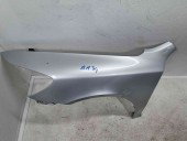 Aripa stanga fata Skoda Octavia 2 Combi (1Z5) [Fabr 2004-2013] Facelift LA7W