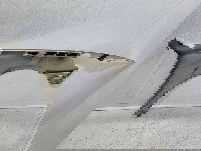 Aripa stanga fata Skoda Octavia 2 Combi (1Z5) [Fabr 2004-2013] Facelift LA7W