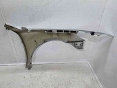 Aripa stanga fata Skoda Octavia 2 Combi (1Z5) [Fabr 2004-2013] Facelift LA7W