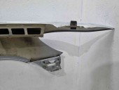 Aripa stanga fata Skoda Octavia 2 Combi (1Z5) [Fabr 2004-2013] Facelift LA7W