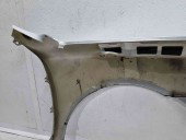 Aripa stanga fata Skoda Octavia 2 Combi (1Z5) [Fabr 2004-2013] Facelift LA7W