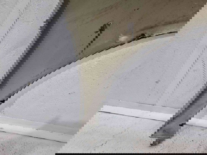 Aripa stanga fata Skoda Octavia 2 Combi (1Z5) [Fabr 2004-2013] Facelift LA7W