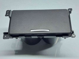  Suport pahare MAZDA 6 (GJ1) [Fabr 2014-2021] GJE855241