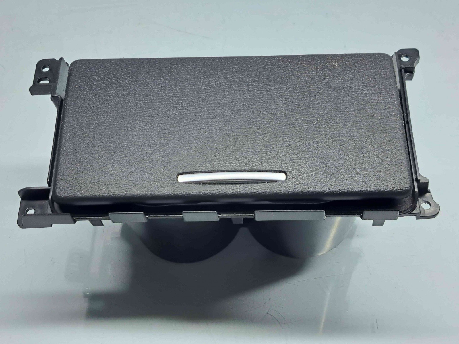 Suport pahare MAZDA 6 (GJ1) [Fabr 2014-2021] GJE855241 - imagine 1