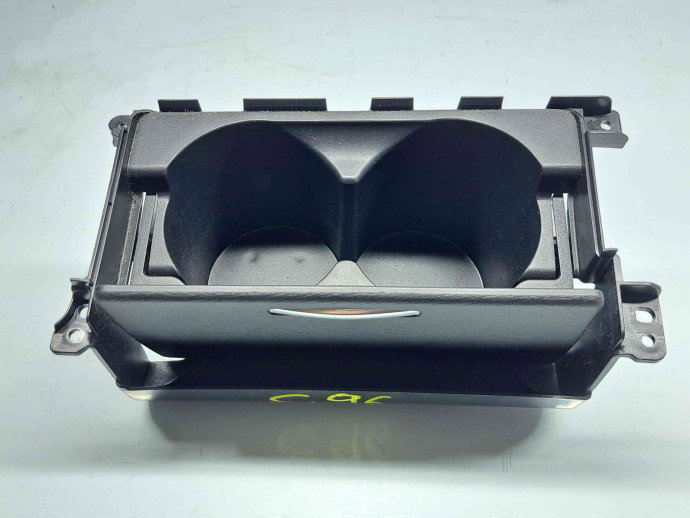  Suport pahare MAZDA 6 (GJ1) [Fabr 2014-2021] GJE855241