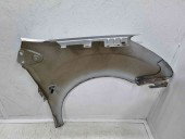 Aripa stanga fata Peugeot Partner (II) [Fabr 2008-2018] EZR