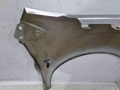 Aripa stanga fata Peugeot Partner (II) [Fabr 2008-2018] EZR