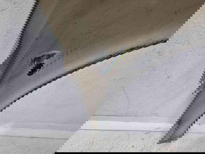 Aripa stanga fata Peugeot Partner (II) [Fabr 2008-2018] EZR