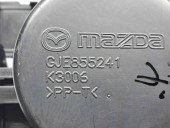  Suport pahare MAZDA 6 (GJ1) [Fabr 2014-2021] GJE855241