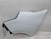 Aripa stanga fata Opel Movano B F3500 (L2 H2) [Fabr 2010-2022] 11U
