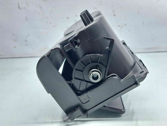  Suport pahare MAZDA 6 (GJ1) [Fabr 2014-2021] GJE855241