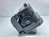  Suport pahare MAZDA 6 (GJ1) [Fabr 2014-2021] GJE855241