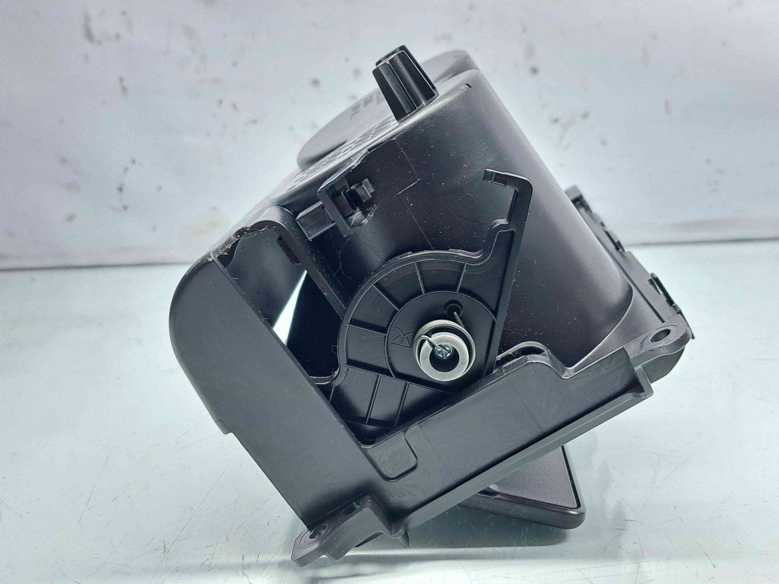 Suport pahare MAZDA 6 (GJ1) [Fabr 2014-2021] GJE855241 - imagine 4