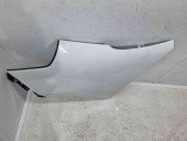 Aripa stanga fata Opel Movano B F3500 (L2 H2) [Fabr 2010-2022] 11U