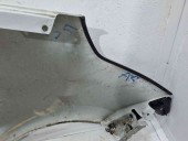 Aripa stanga fata Opel Movano B F3500 (L2 H2) [Fabr 2010-2022] 11U
