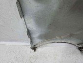 Aripa stanga fata Opel Movano B F3500 (L2 H2) [Fabr 2010-2022] 11U