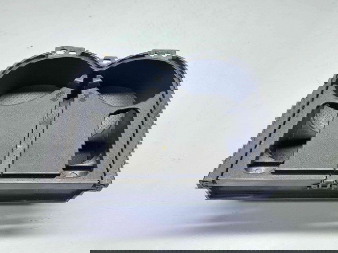  Suport pahare Toyota Rav 4 II (CLA2, XA2, ZCA2, ACA2) [Fabr 2000-2006] 55620-42030