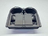  Suport pahare Toyota Rav 4 II (CLA2, XA2, ZCA2, ACA2) [Fabr 2000-2006] 55620-42030