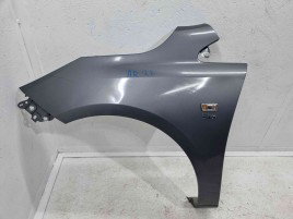 Aripa stanga fata Opel Corsa E [Fabr 2014-prezent] H05