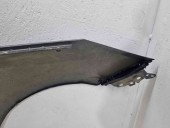 Aripa stanga fata Opel Corsa E [Fabr 2014-prezent] H05