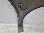 Aripa stanga fata Opel Corsa E [Fabr 2014-prezent] H05