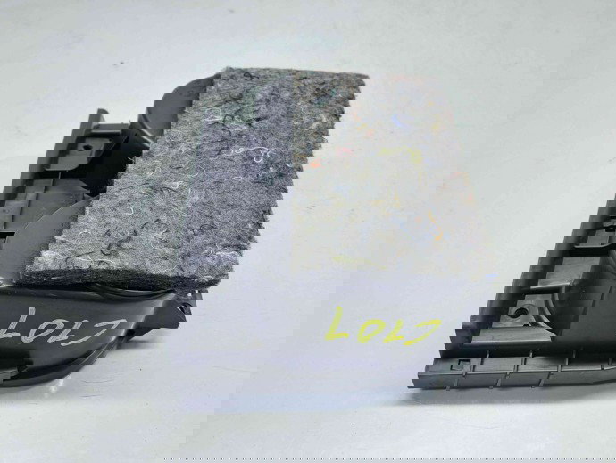  Suport pahare Toyota Rav 4 II (CLA2, XA2, ZCA2, ACA2) [Fabr 2000-2006] 55620-42030