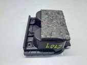  Suport pahare Toyota Rav 4 II (CLA2, XA2, ZCA2, ACA2) [Fabr 2000-2006] 55620-42030